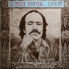 Live 85