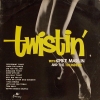 Twistin'