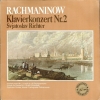 Klavierkonzert Nr.2 / Sonate Für Klavier Nr. 7