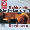 Klavierkonzert Nr. 5