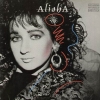 ALISHA
