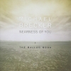 Nearness Of You (The Ballad Book)