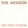 The First Chapter