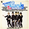 20-SUPER-HITS