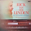 Plays Albinoni, Bach And Händel