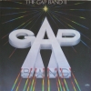THE GAP BAND II