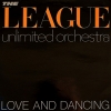 LOVE AND DANCING