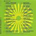 VARIOUS The Roots Of Reggae II Фирменный CD 