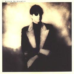 T-BONE BURNETT T Bone Burnett Фирменный CD 