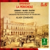 La Périchole