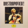 Rostropovich! Rostropovich!