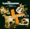 Live In Berlin