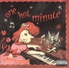 ONE HOT MINUTE