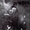 QUADROPHENIA