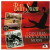 I can Help/Rock 'N' Roll Moon