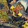 Buckshot LeFonque
