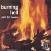 Burning Hell