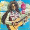 The Joan Baez Country Music Album