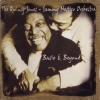 Basie & Beyond