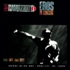 Eros In Concert