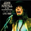 Live: 1969 Live: 1969