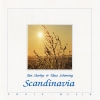 Scandinavia