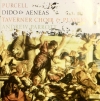Dido & Aeneas