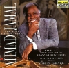 Chicago Revisited / Live At Joe Segal's Jazz Showcase