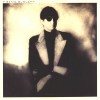T Bone Burnett