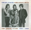 Greatest Hits (The Immediate Years 1967-1969)
