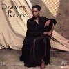 Dianne Reeves