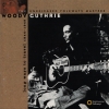 Long Ways To Travel: The Unreleased Folkways Masters, 1944-1949