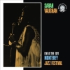 Live At The 1971 Monterey Jazz Festival Live At The 1971 Monterey Jazz Festival
