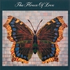 The House Of Love