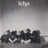 Ichu