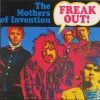 Freak Out! Freak Out!