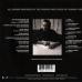 VARIOUS Johnny Cash Forever Words Фирменный CD 
