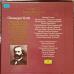 VERDI 200 Jahre-Years-Ans-Anni Teatro Alla Scala LP-BOX 