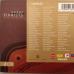 VARIOUS Die Grossen Pianisten Des 20. Jahrhunderts Sonderausgabe Zur Edition Фирменный CD 