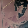 Bryan Adams