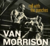 Roll With The Punches