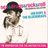 Sex & Drugs & Rock & Roll - The Essential Collection