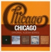 Original Album Series