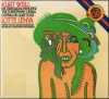 Die Dreigroschenoper / The Threepenny Opera / L'Opéra De Quat'Sous