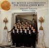 Waltzes & Polkas