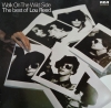 Walk On The Wild Side - The Best Of Lou Reed