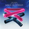 Two Sides (The Very Best Of Mike Oldfield)