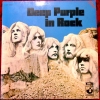 In Rock