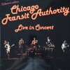 Live In Concert