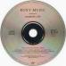 ROXY MUSIC Country Life Фирменный CD 